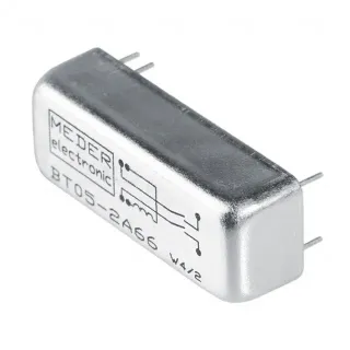 BT05-2A66 Standex-Meder Electronics